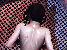 Lord of Sins / Повелитель греха