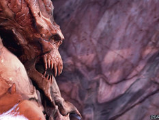 Lord of Sins / Повелитель греха