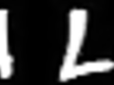 Transform Link / Превращение Линка