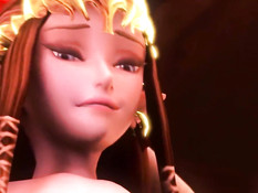 Transform Link / Превращение Линка