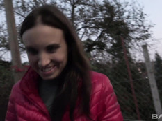 Bad Luck Good Sex / Неудачно хороший секс