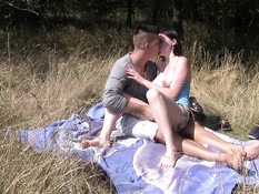 Bad Luck Good Sex / Неудачно хороший секс