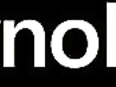 Темноволосая сисястая мамочка оттрахана старым развратным гинекологом