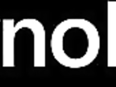 Пышногрудая светловолосая дама оттрахана в пизду пожилым гинекологом