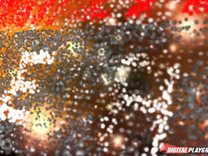 Групповая секс оргия трёх горячих сиськастых женщин с двумя мужиками