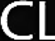 Две горячие молодые шатенки занялись групповым сексом с двумя парнями