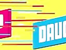 Двое мужиков отодрали и забрызгали спермой двух молодых блондиночек