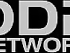 Две знойные сисястые женщины отпердолены двумя мужиками во все дырки