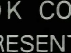 Momone / Озорная профессорша