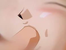 Momone / Озорная профессорша