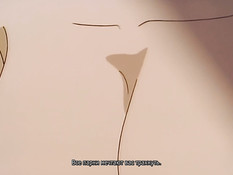 Momone / Озорная профессорша