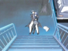 Class Reunion Again / Новая встреча одноклассников