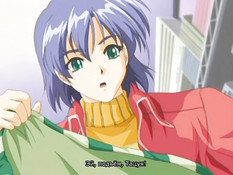 Class Reunion Again / Новая встреча одноклассников