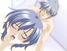 Class Reunion Again / Новая встреча одноклассников