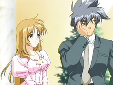 Class Reunion Again / Новая встреча одноклассников