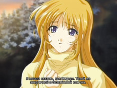 Class Reunion Again / Новая встреча одноклассников