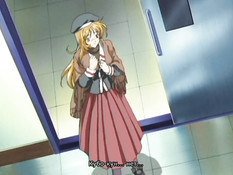 Class Reunion Again / Новая встреча одноклассников