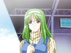 Class Reunion Again / Новая встреча одноклассников