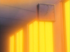 Korashime / Наказание