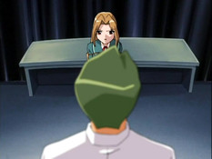 Korashime / Наказание