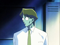 Korashime / Наказание