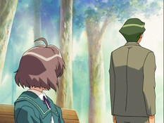 Korashime / Наказание