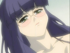 Korashime / Наказание