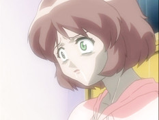 Korashime / Наказание