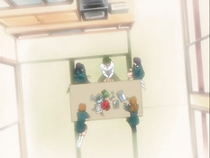 Korashime / Наказание