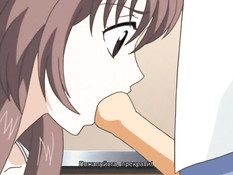 My Brother's Wife / Жена старшего брата