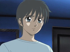 My Brother's Wife / Жена старшего брата