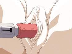 My Brother's Wife / Жена старшего брата