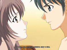 My Brother's Wife / Жена старшего брата