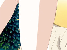 My Brother's Wife / Жена старшего брата