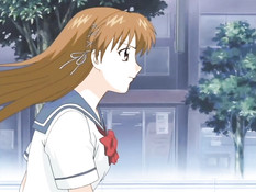 My Brother's Wife / Жена старшего брата