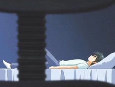 My Brother's Wife / Жена старшего брата