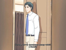 My Brother's Wife / Жена старшего брата