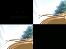 My Brother's Wife / Жена старшего брата