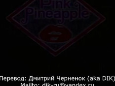 Parade Parade / Парад Парад