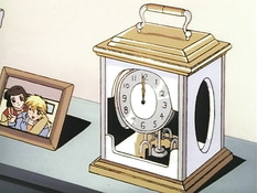 Parade Parade / Парад Парад