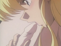 Parade Parade / Парад Парад