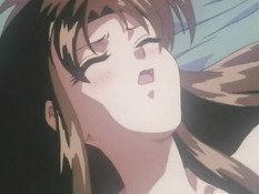 Parade Parade / Парад Парад