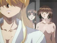 Parade Parade / Парад Парад