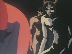 Parade Parade / Парад Парад