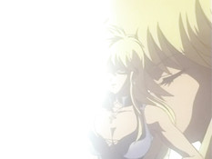 Parade Parade / Парад Парад