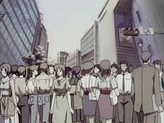 Parade Parade / Парад Парад