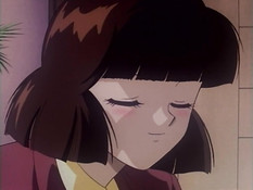 Parade Parade / Парад Парад