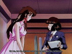 Parade Parade / Парад Парад