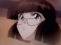 Parade Parade / Парад Парад