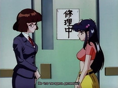 Parade Parade / Парад Парад